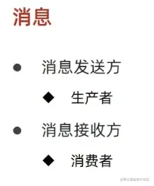 image-20220521004437067