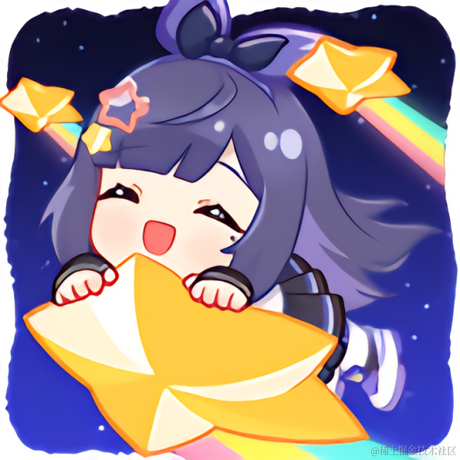 sothis_forever于2022-11-26 09:28发布的图片