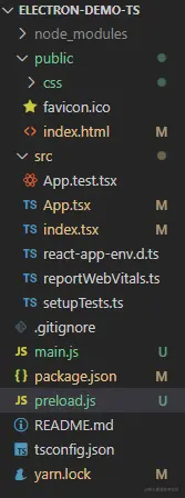 image-20220418170421857