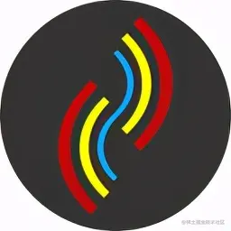 开发人员都要拥有的Visual Studio代码扩展