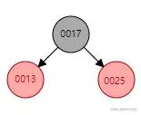 image-20210725134602429