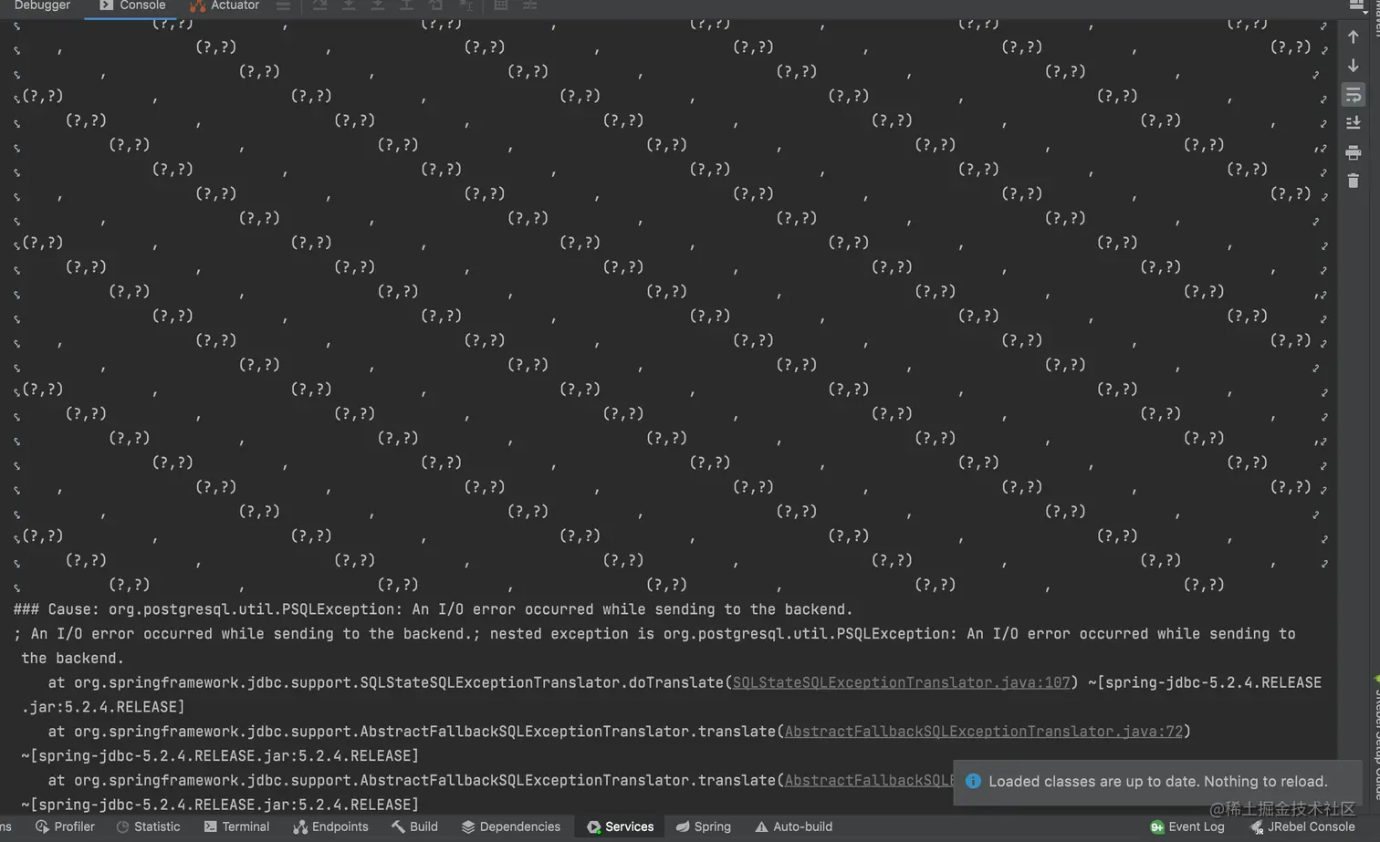 image-20220103103916277