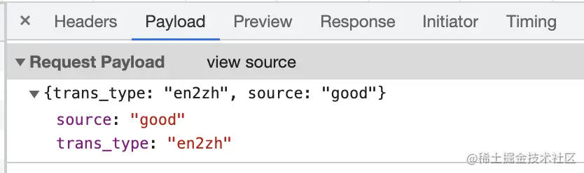 image-20230115133717454