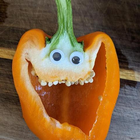 爱可可爱生活于2021-08-19 18:20发布的图片