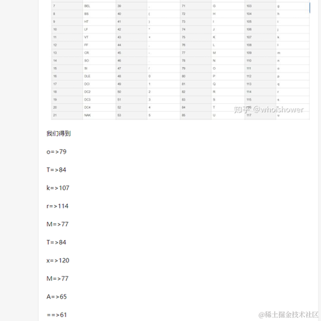 whoishower于2021-06-15 10:54发布的图片