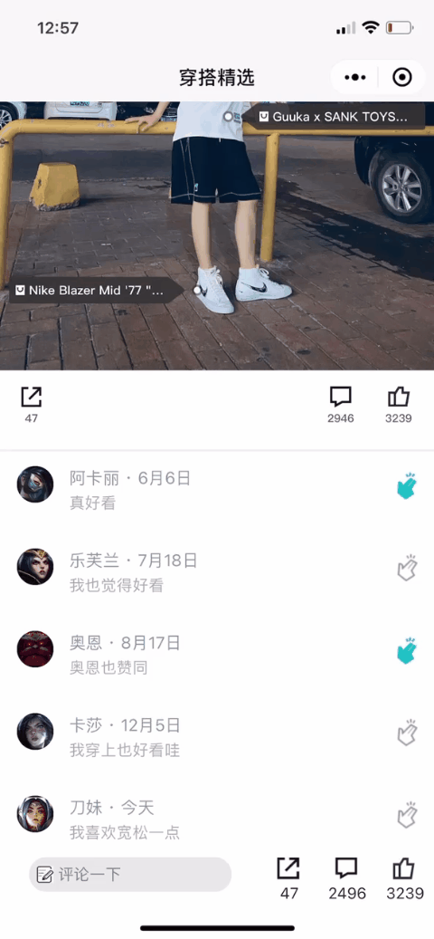 01.gif