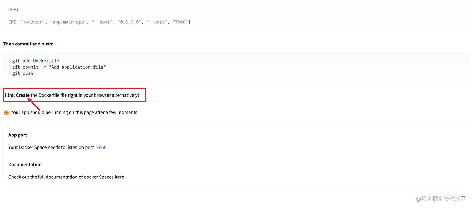 image-20230813151846615