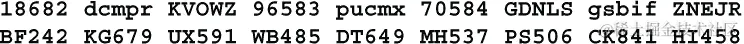 12-unnumb-2