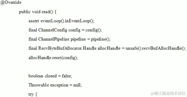 image-20230202161009220