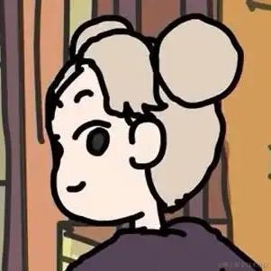 奶淇琳宝于2022-12-02 09:58发布的图片