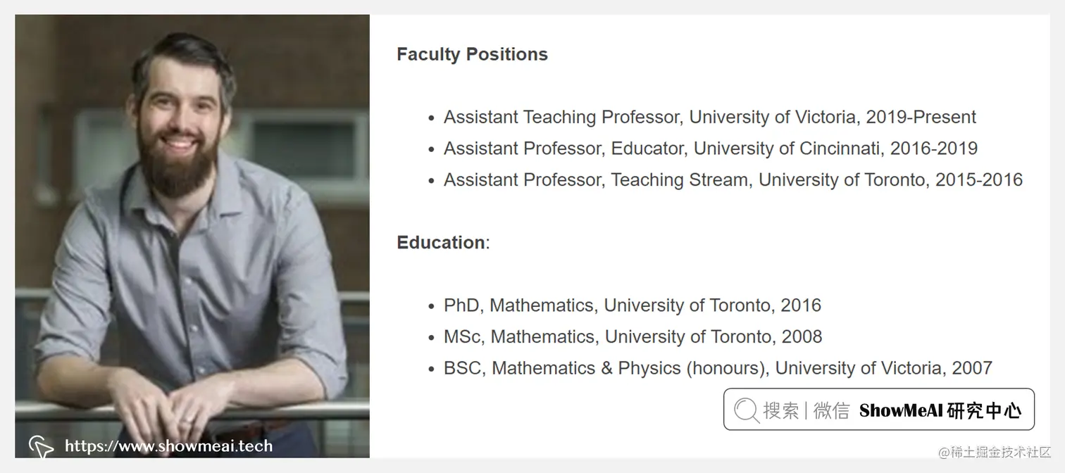 MATH101; Calculus II; 微积分Ⅱ