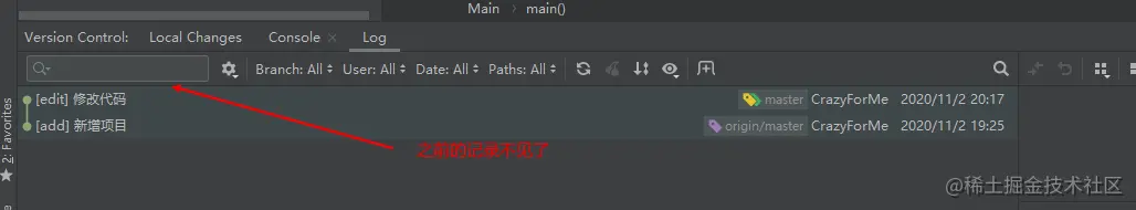 image-20201102205934373