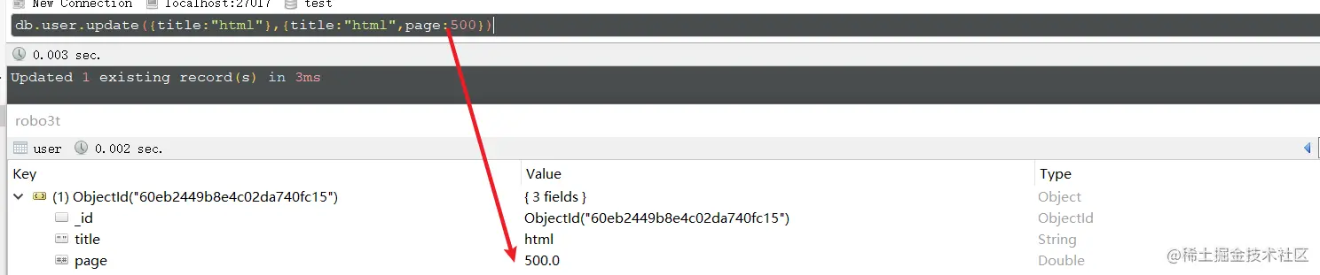 image-20210712011107780