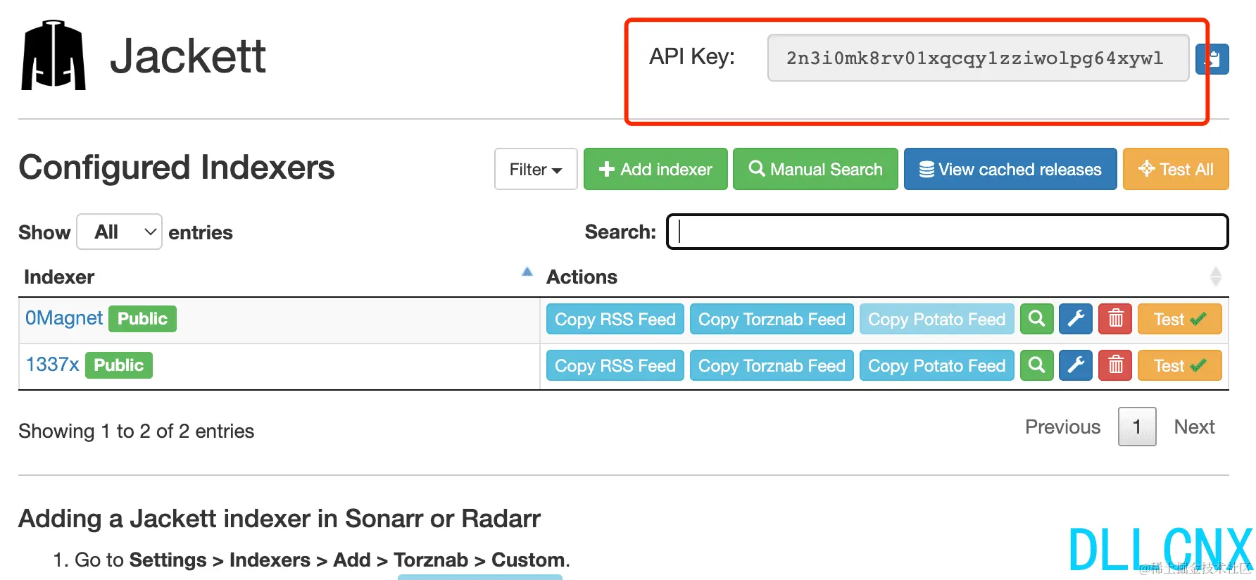 image-20230902210731206