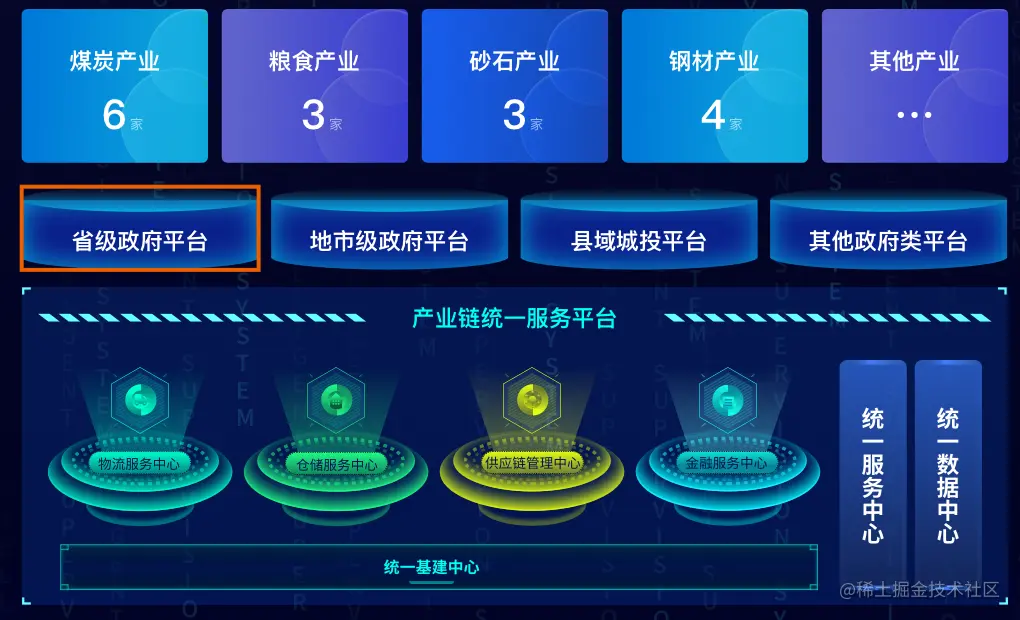 77FD3DD2-DBAE-46BE-A7AE-071E2875F93D.png