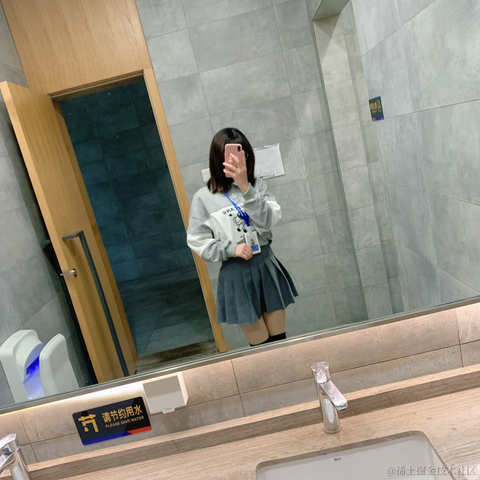 已注销于2022-01-18 09:31发布的图片