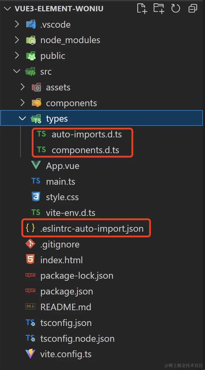 image-20230511110554351