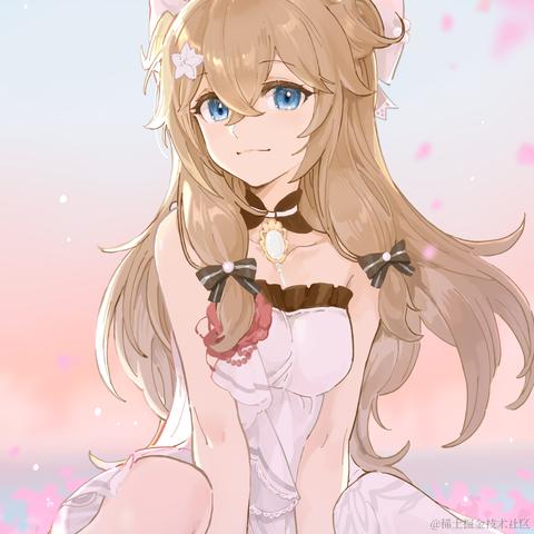 衿儿今天吃什么于2022-11-19 17:40发布的图片