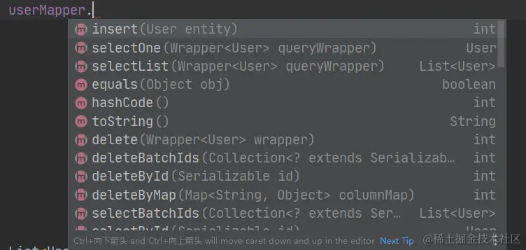 image-20200618112800710