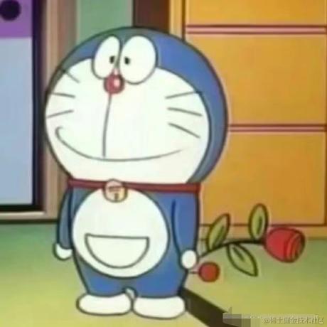 rayzhang7于2022-12-07 11:41发布的图片