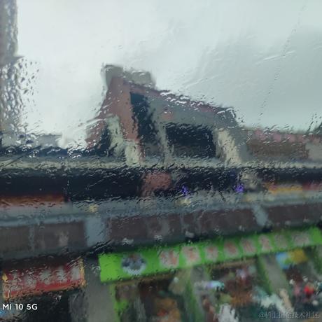 强烈抵制以小明小红为首不写自己作业的小团于2023-06-24 15:09发布的图片