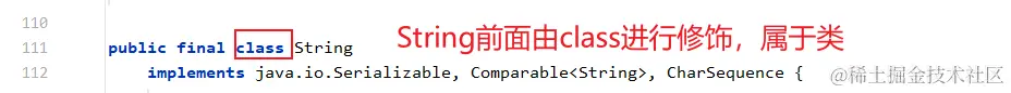 image-20230906093750819