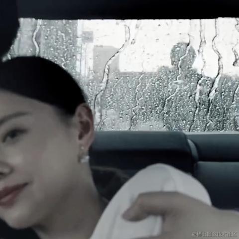 海棠无香于2023-05-19 20:34发布的图片