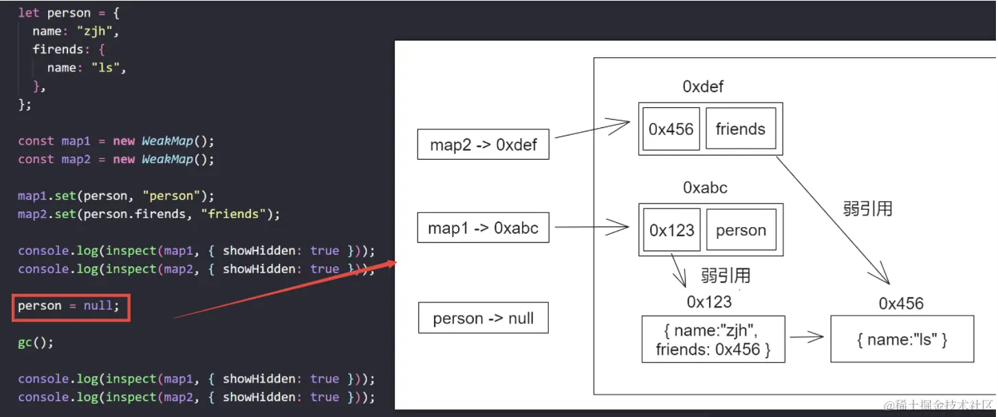 image-20240418220107556