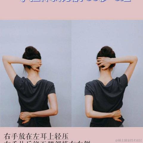 codeniu于2021-05-18 08:46发布的图片