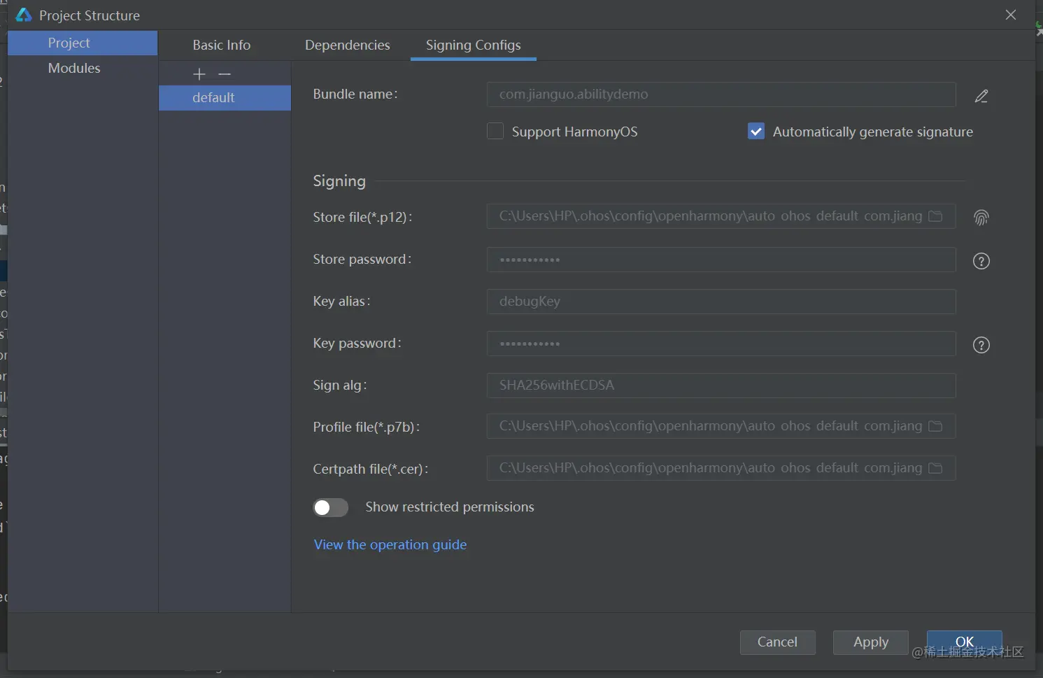 image-20220928103551791