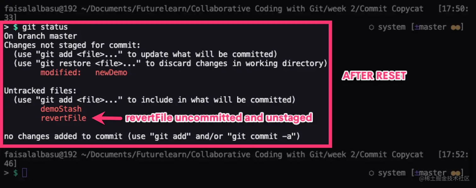 屏幕截图 2021-12-24-at-5.56.38-PM