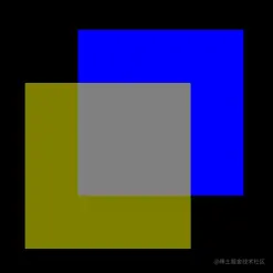 image-20230424165002949