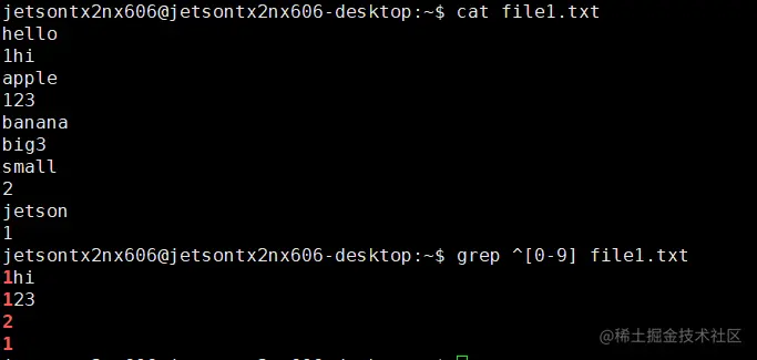 [外链图片转存失败,源站可能有防盗链机制,建议将图片保存下来直接上传(img-Wvrdkg91-1681951818655)(image-20230419192049431.png)]