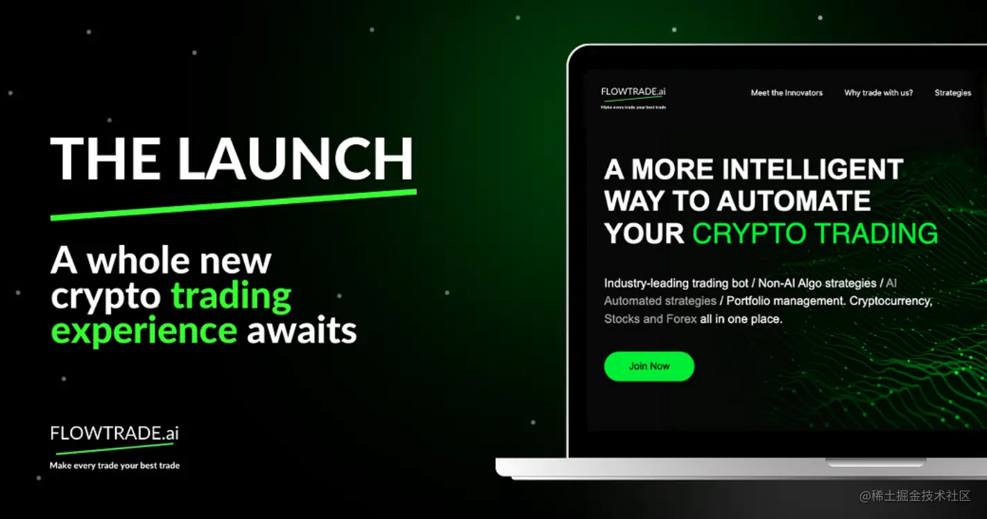 image-20230724201219586