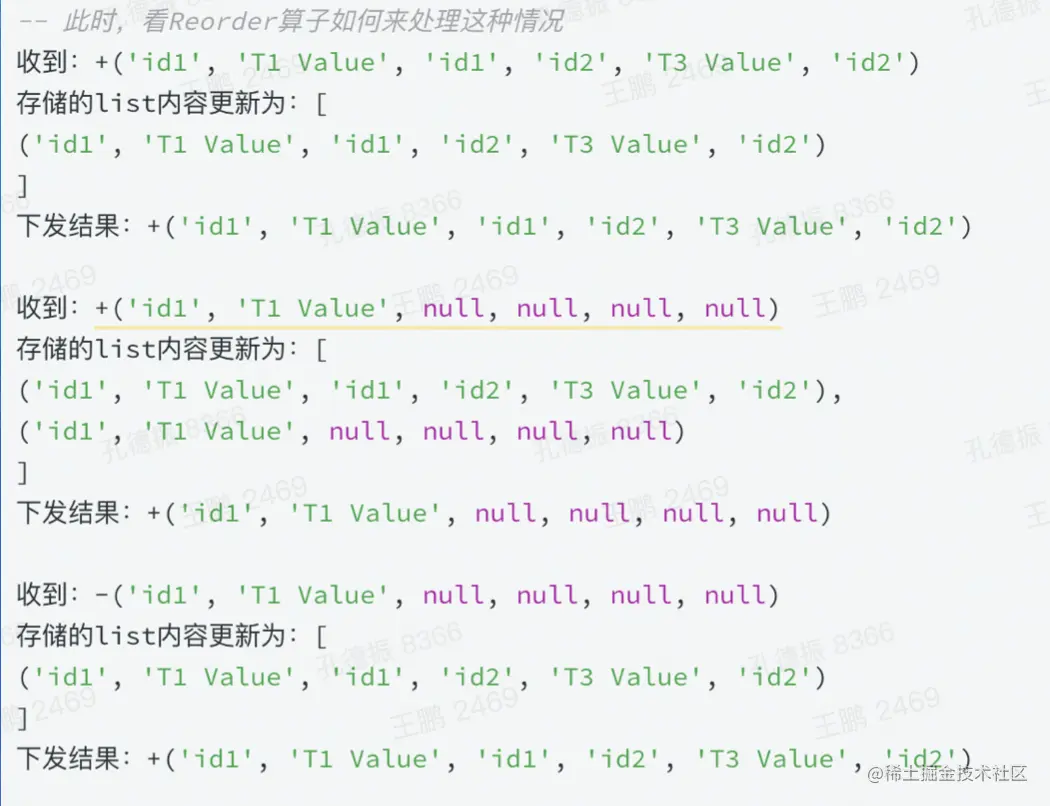 截屏2022-08-18 12.01.57.png