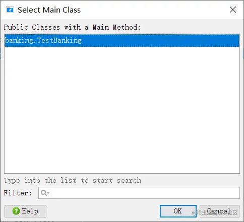 image-20211118112605768