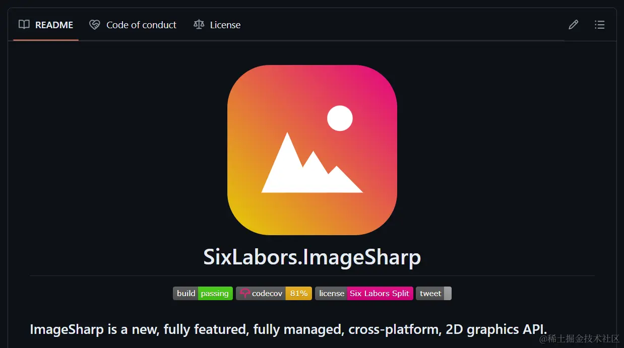 image-20240702110059615