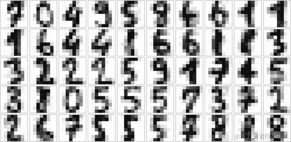 output 52 0