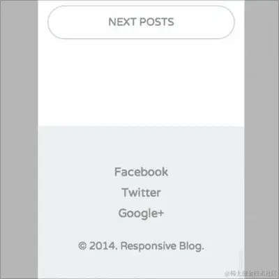 刚刚发生了什么？