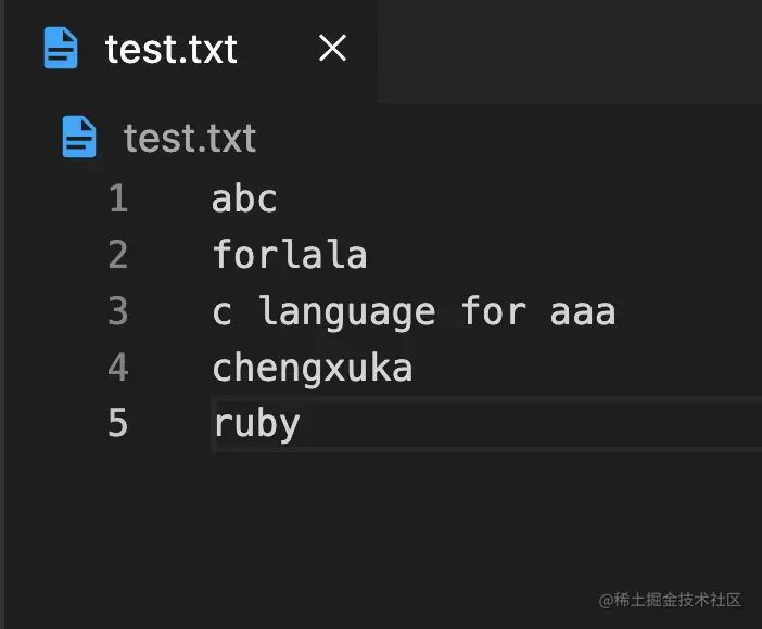 WX20220419-160701@2x