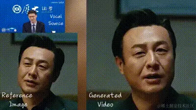 talk_gqq (online-video-cutter.com).gif