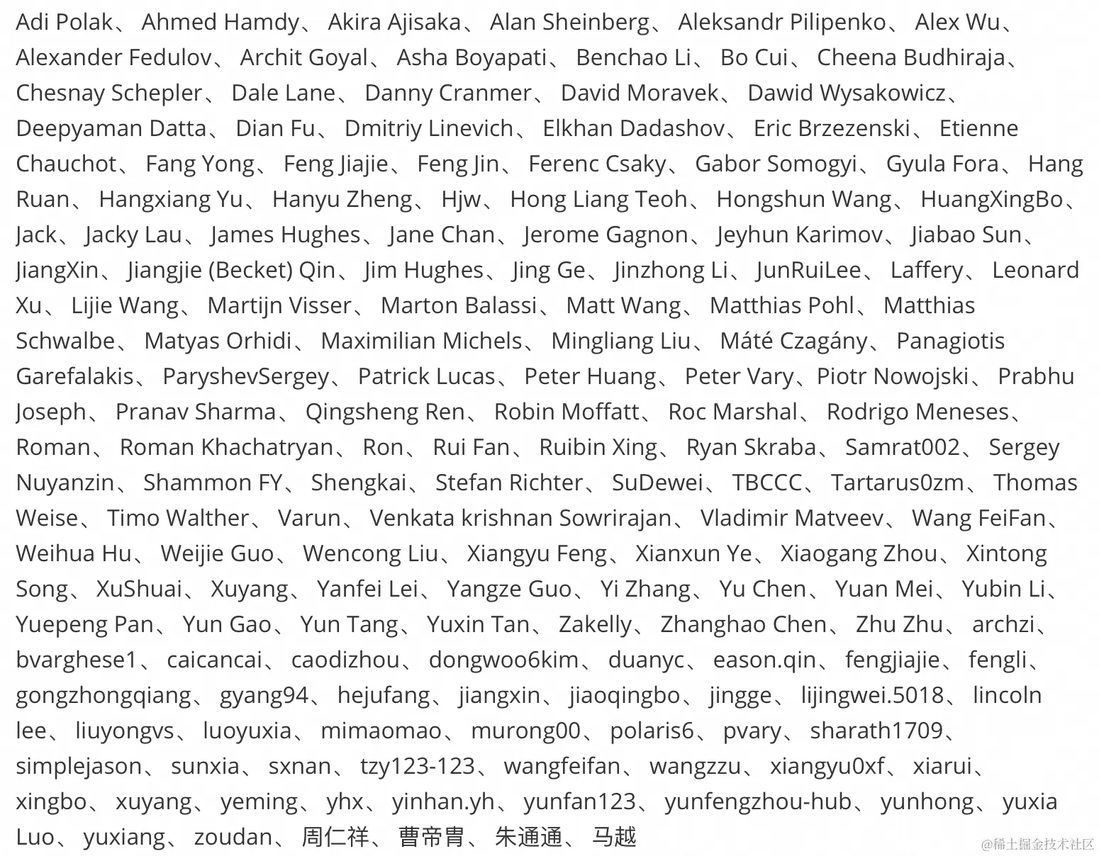 截屏2024-03-12 10.24.11.png