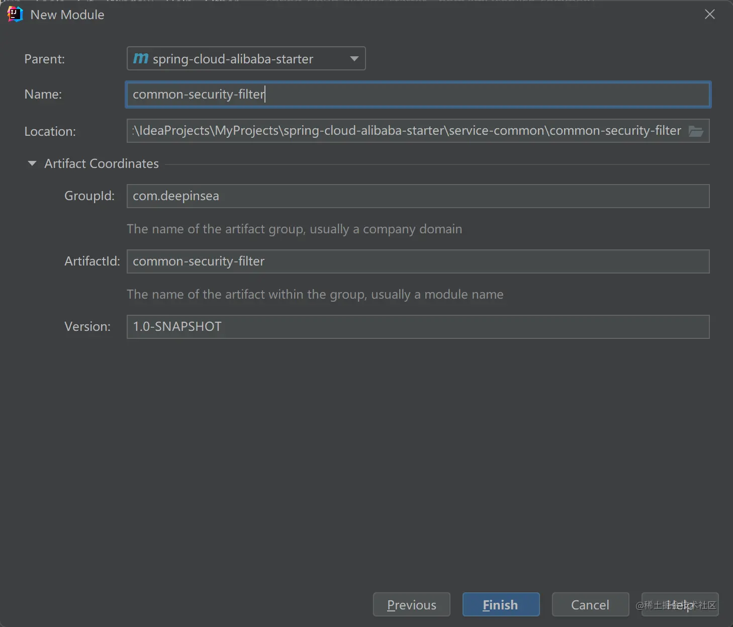 image-20220701230704986