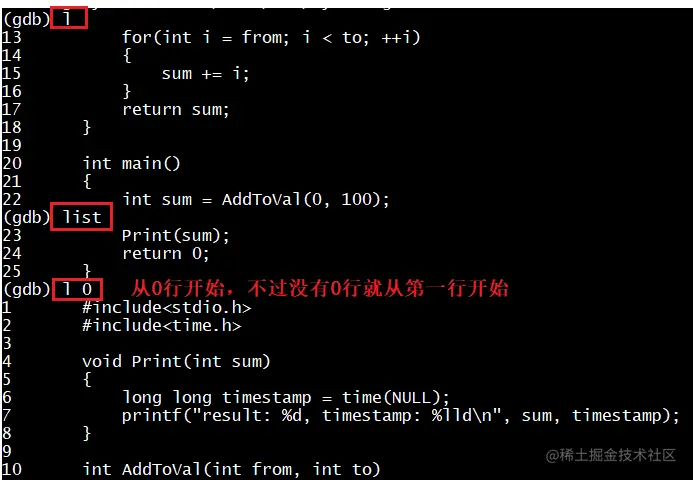 image-20221030125321175