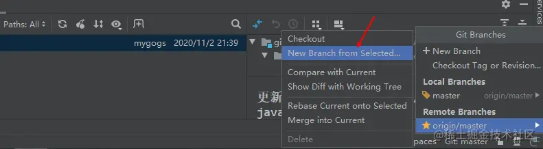 image-20201102215310709