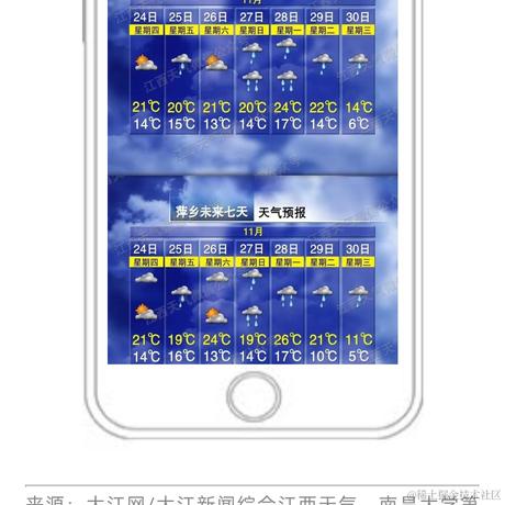 嘉然然然于2022-11-23 21:30发布的图片