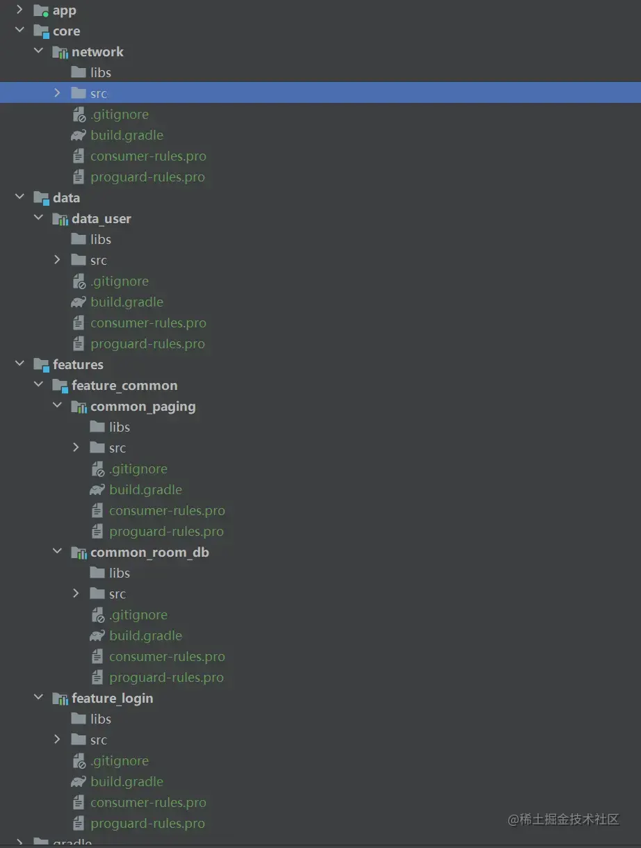 新建 BMP 图像.png