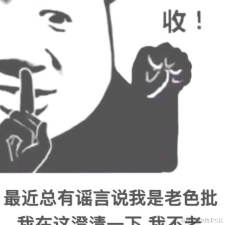 清风夜半于2021-07-01 12:32发布的图片