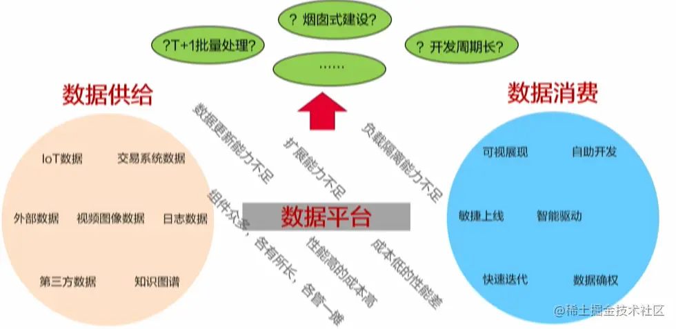 image-20210530213848633