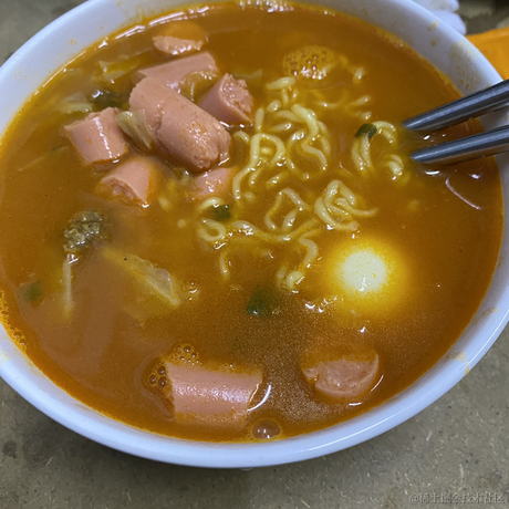 2am于2022-10-06 23:01发布的图片